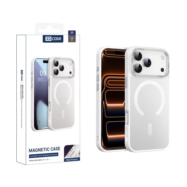 EDA008857102A.jpg@f3ea3dfd651f766b8359a8a4e6879bf0