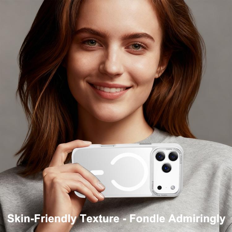 EDA008857102A_6.jpg@ecba0db11615f31850799f4fae4fdfab