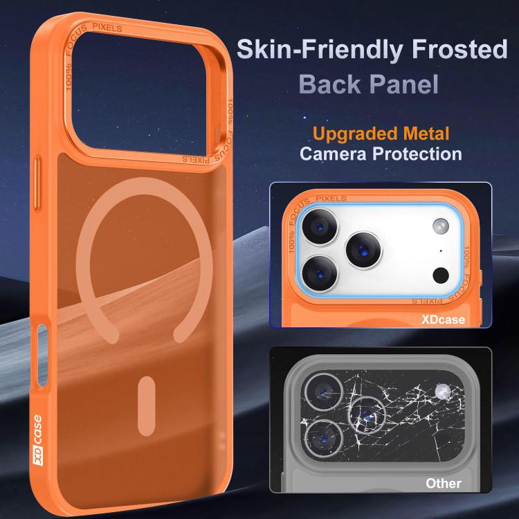 EDA008857102B_3.jpg@54be5116d7fd9cff0154a0385559805f