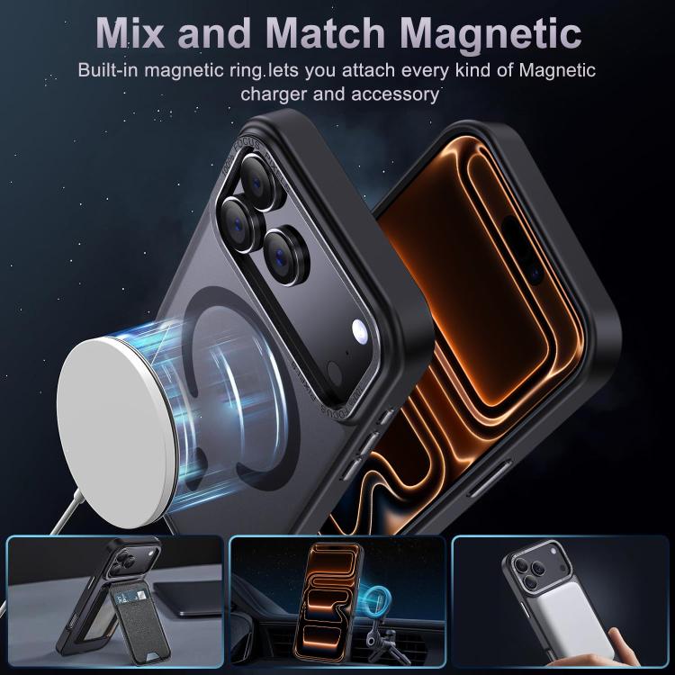 EDA008857102D_1.jpg@03c6e4d72ad166ba8708c8c5ee43cfdb