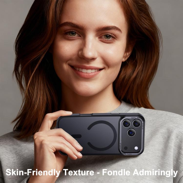 EDA008857102D_6.jpg@5f6e1a547cc56aa5520779a7ee8ea9f9