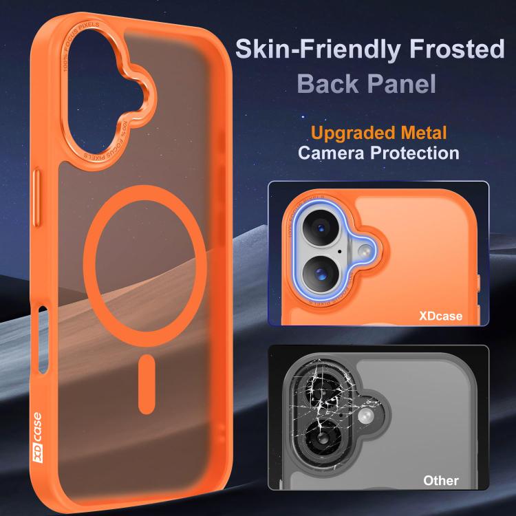 EDA008857103B_3.jpg@a10c9c28ddf346d0c8ee747af49fa7c3