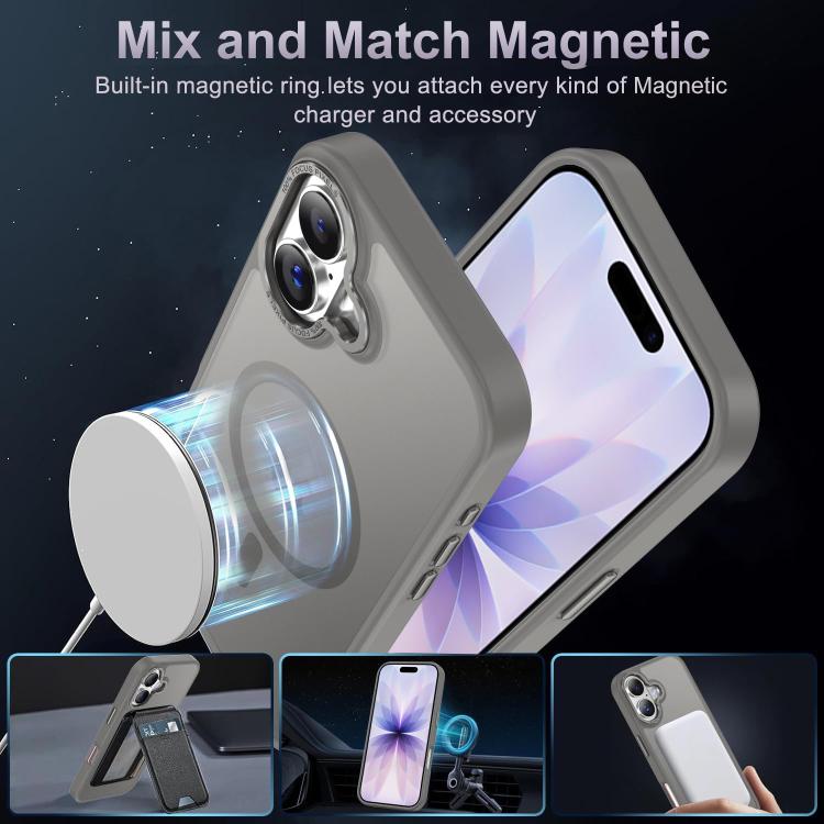 EDA008857103E_1.jpg@ac8f810c4fa01aebe45a9ecf49a4ac4f