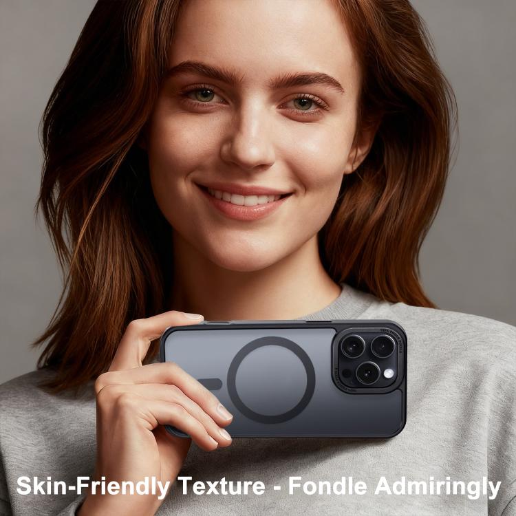 EDA008857501C_6.jpg@12bfed2459eba8a0b92f67ec57b76a5f