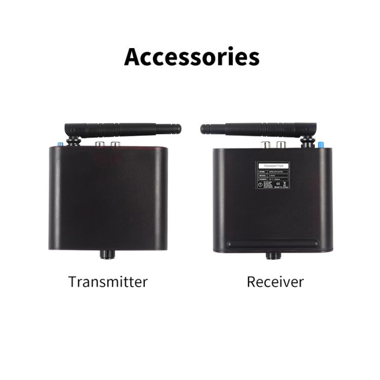 EDA008857901A_2.jpg@bb9f11b602df2744cdfcf86f1755b048