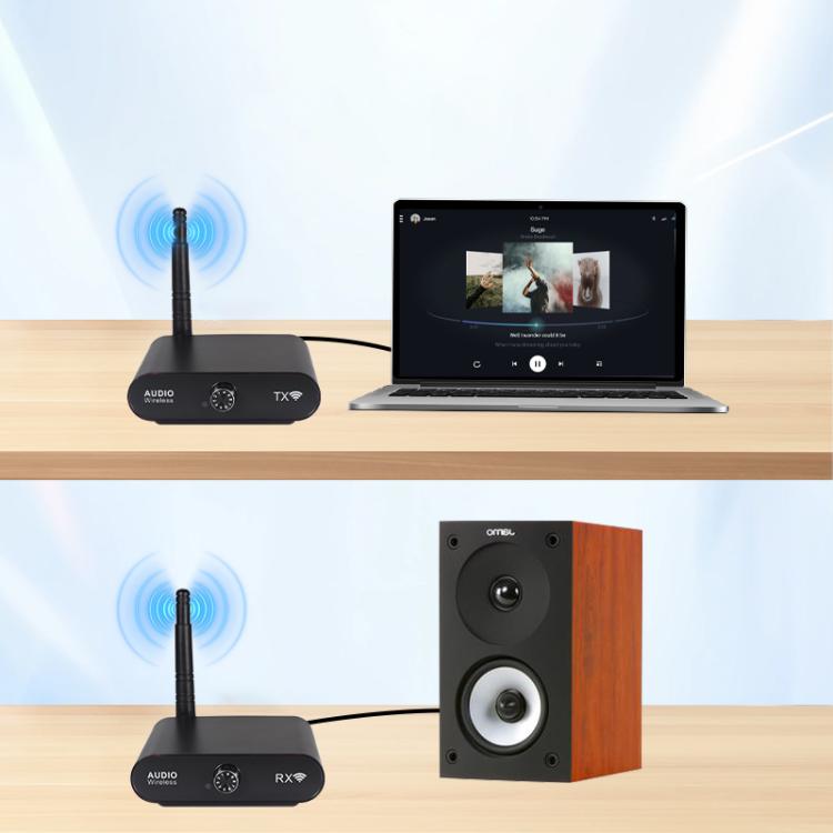 EDA008857901A_4.jpg@913c8696087e825e49107ab5bb0a4dbc