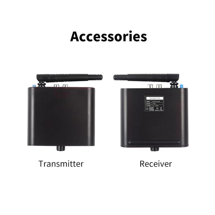 EDA008858301A_2.jpg@e23c5e8ca012f802fe26ab2df0050160