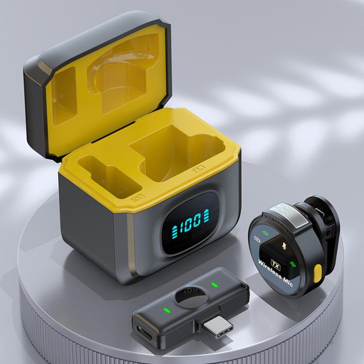 EDA008859301.jpg@0ccd127051188d9a86b4f83fdcc7e633