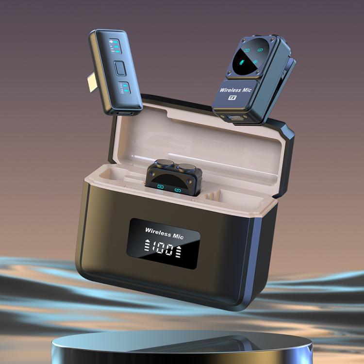 EDA008859801_1.jpg@cb65f30275d7bc7821627b48fea7f5f7