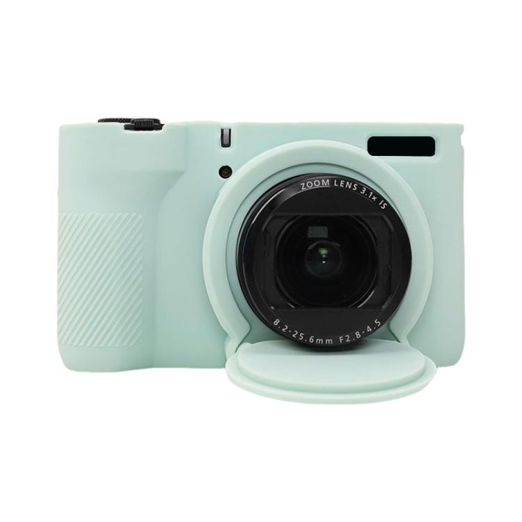 EDA008861501A_1.jpg@c7e89761f386c2cba51d82f9e85283c9