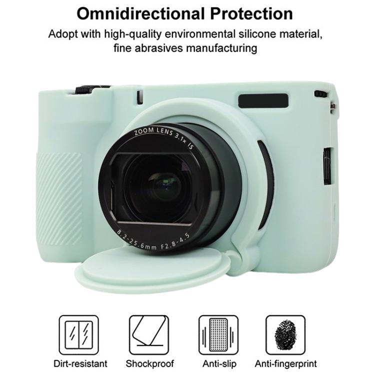 EDA008861501A_2.jpg@f68b5b46132d3fd38c95c753ff14cc5a