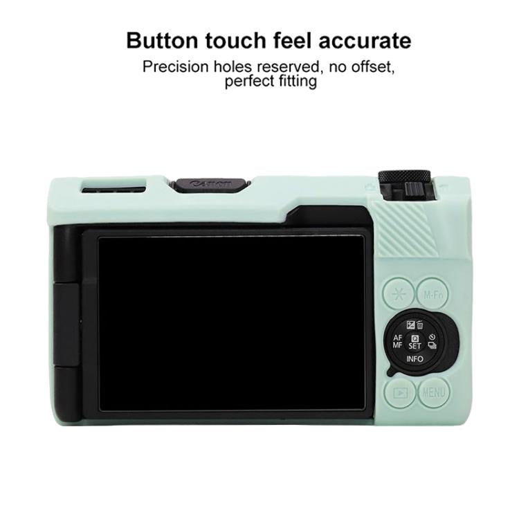 EDA008861501A_3.jpg@87483045eaf99a7121a9cc9d8aeffd4c