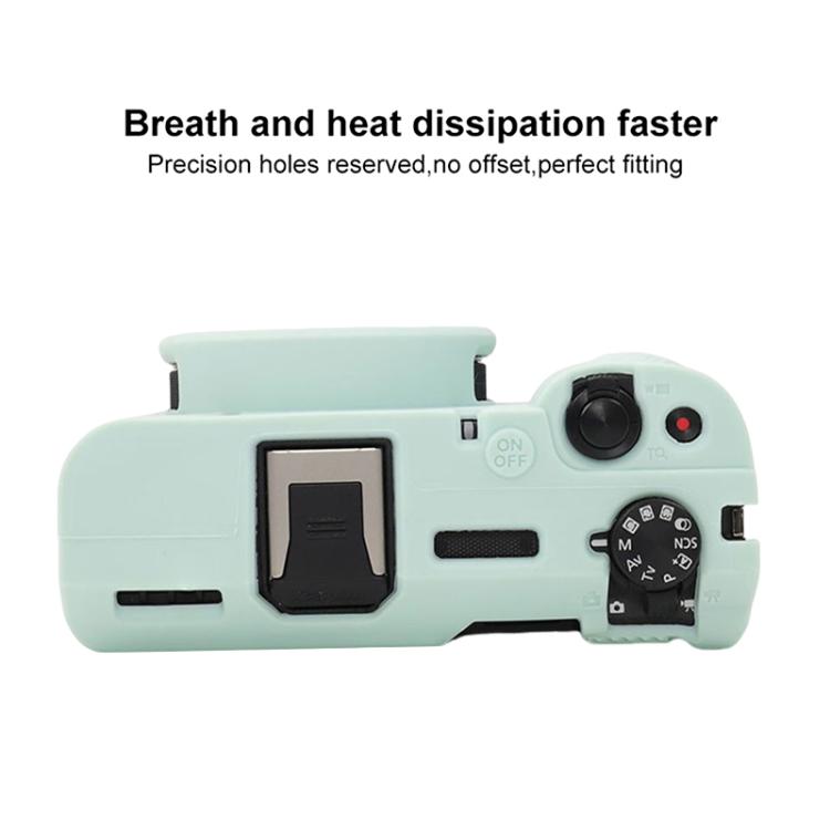 EDA008861501A_4.jpg@5b14e6722a76fc2efd20fff59f9a9d18