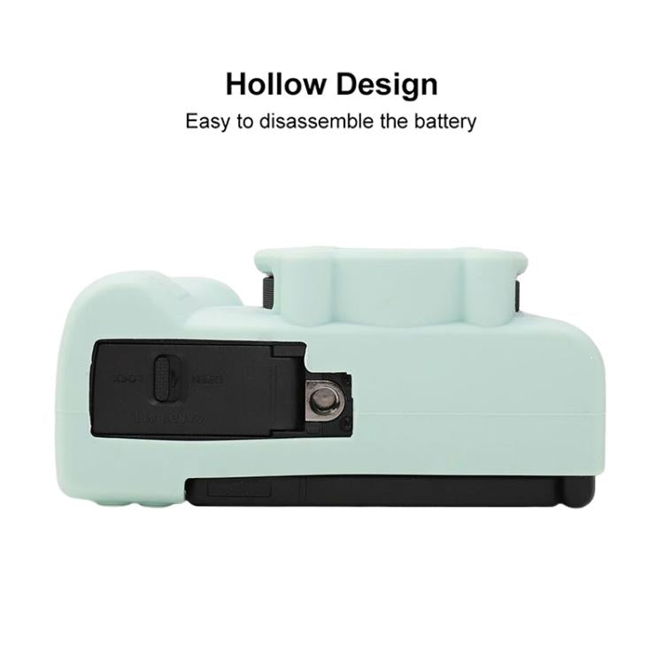 EDA008861501A_5.jpg@95feac89913f9d65068d6b6e01bf4dcd