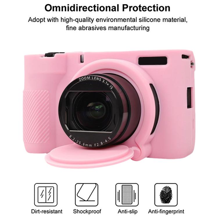 EDA008861501B_2.jpg@24338b80d6e5a5245339f7fcd28b5d7d