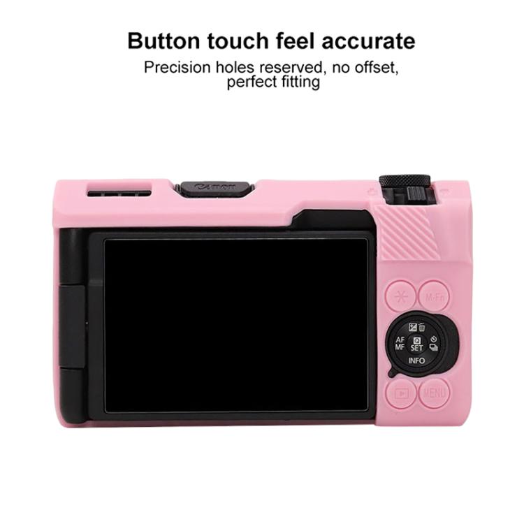 EDA008861501B_3.jpg@25f23c91b684e3088233ef5927ab9cee