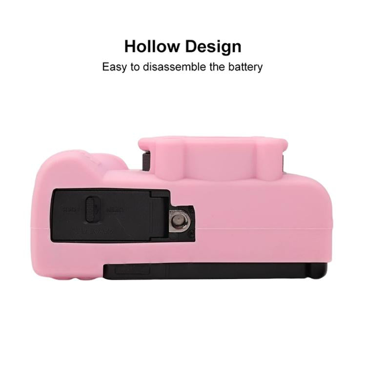 EDA008861501B_5.jpg@75bb174116d9f0b3cf6d6675898583a1