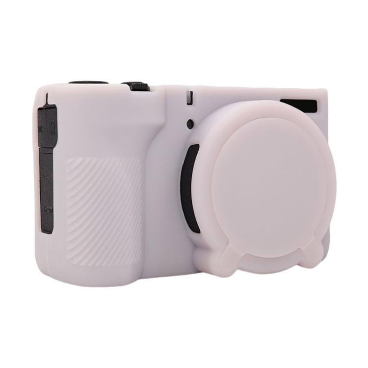 EDA008861501C.jpg@98e3b4d9eafdd32e12b2e75cd98bc337