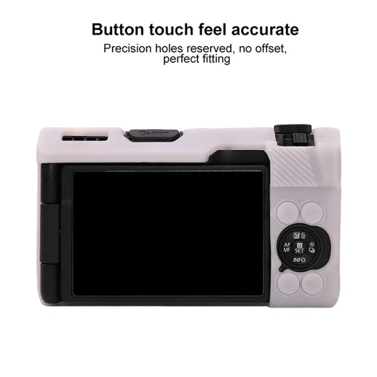 EDA008861501C_3.jpg@d37aa8462fa48e6422d249b29eb321d3