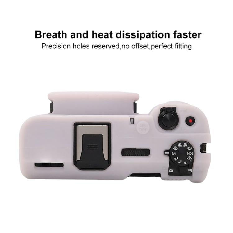 EDA008861501C_4.jpg@8ddd8e2d747c6a25e5c6683166d1b766