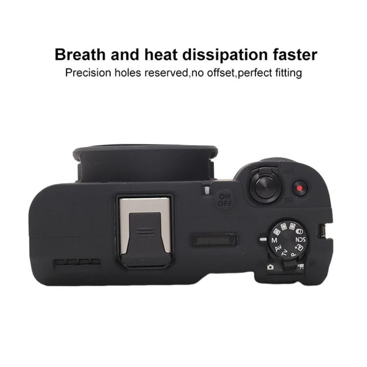 EDA008861501D_4.jpg@c3304b1e17b545e017330d22bd9a5264