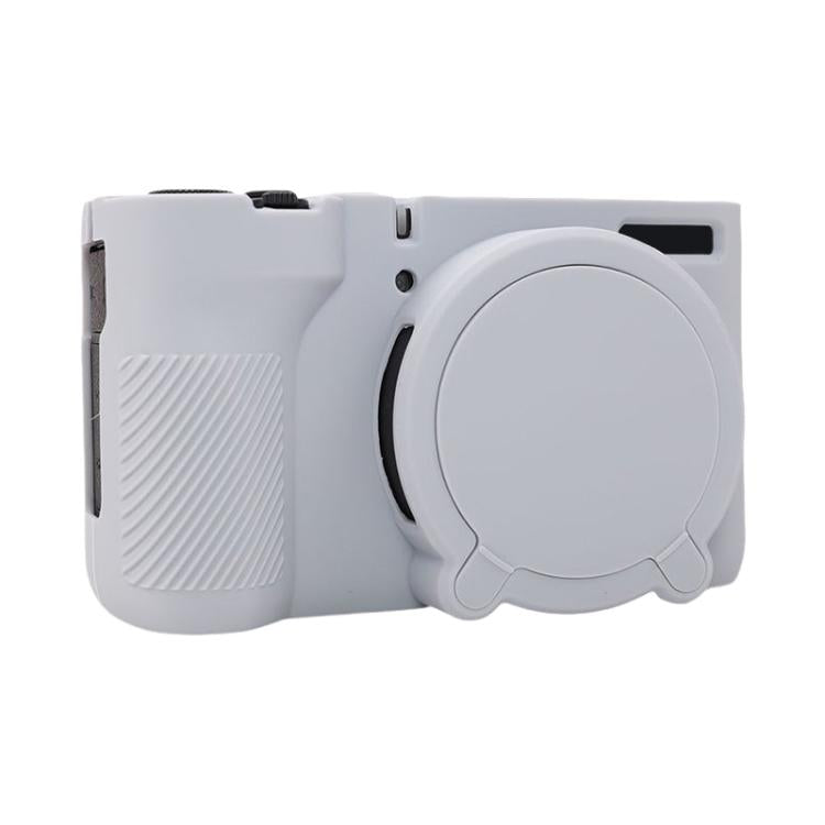 EDA008861501E.jpg@172a5e559521a9d30be542332fd9701e