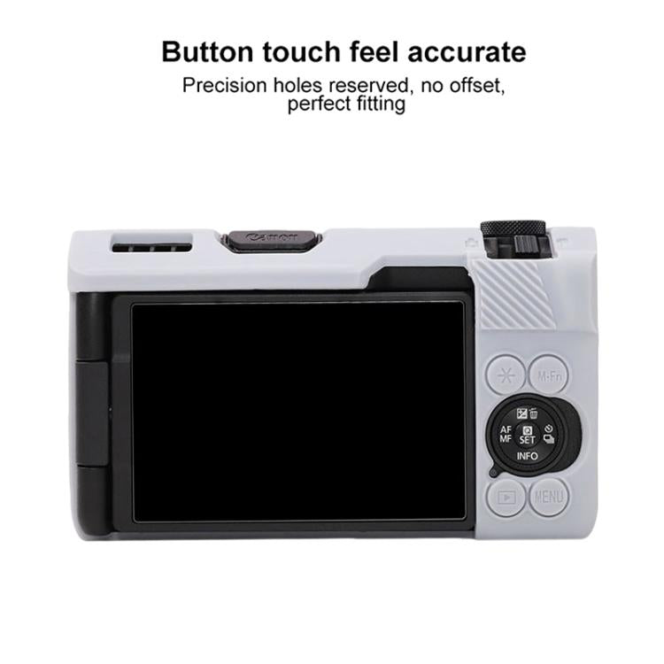 EDA008861501E_3.jpg@250d137405ef4e16dcdf4ae8bee35221