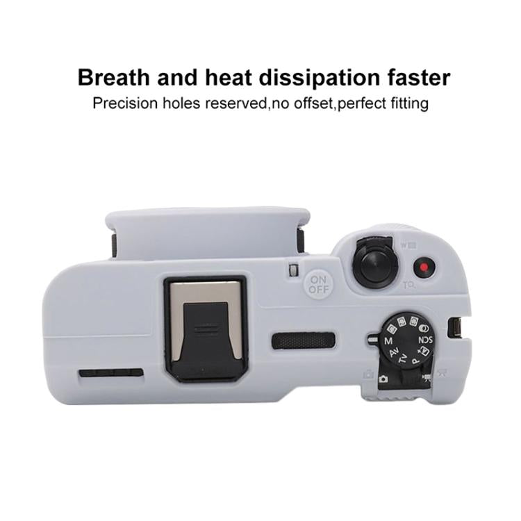 EDA008861501E_4.jpg@76cabda507c06366d8272374b628e183