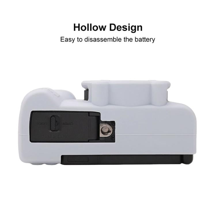 EDA008861501E_5.jpg@2604ca7108605744fc13eac7f546e8e6