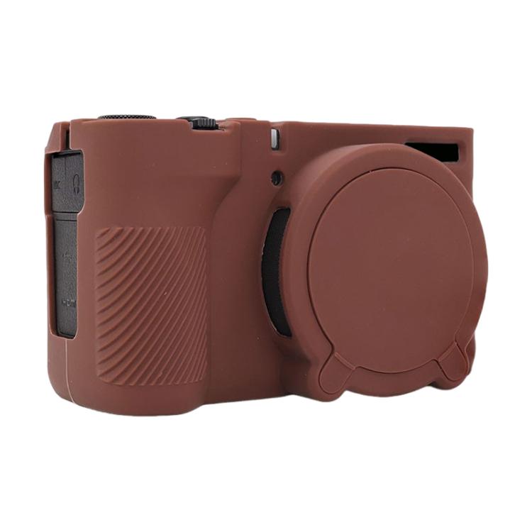 EDA008861501F.jpg@be39835afa9f3a8a3f1630af5d37c692