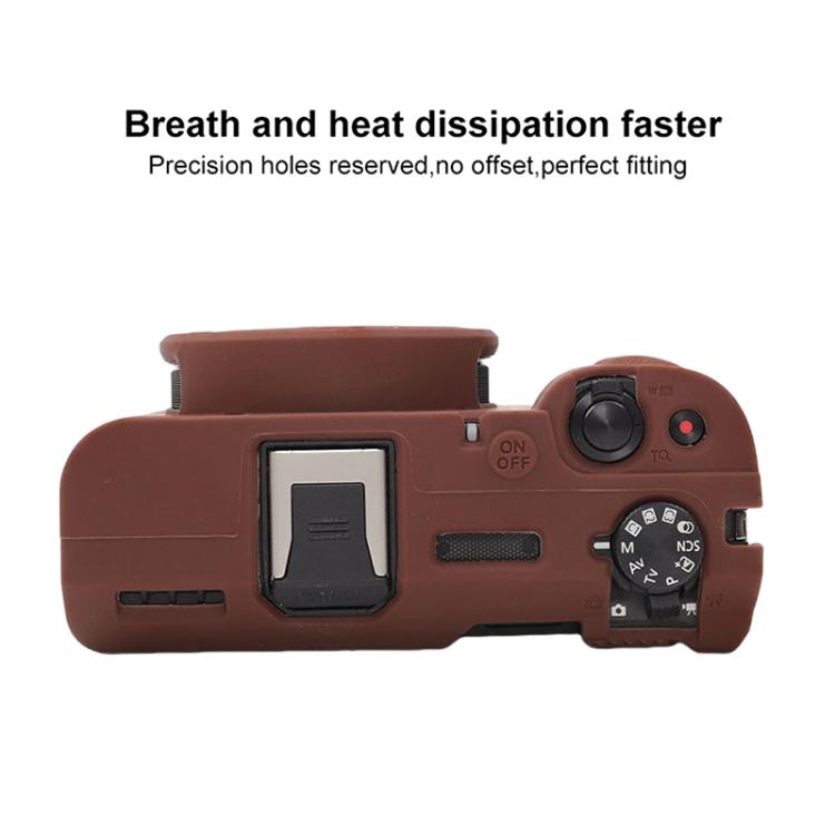 EDA008861501F_4.jpg@75a57cc7ebbfe7c292de4d0ec5899255