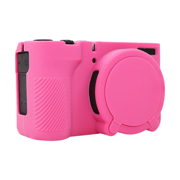 EDA008861501G.jpg@3aa5aca09cd4d51ca0f61da9192e30a1