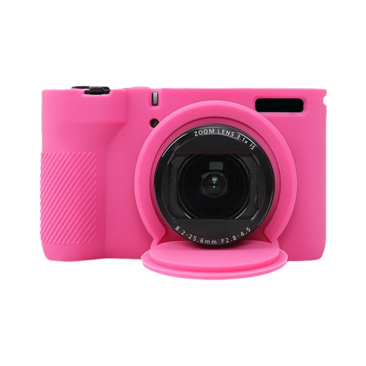 EDA008861501G_1.jpg@675cc7291e76ec0270fbe2ab5a37d3ab