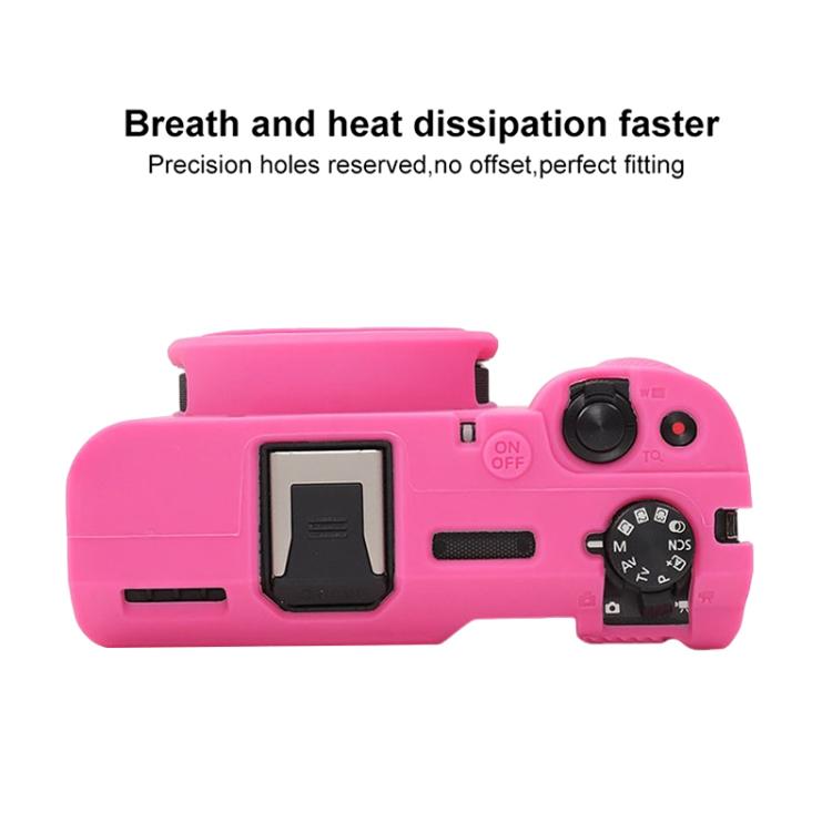 EDA008861501G_4.jpg@f2041d79528f23d5997a2204042f154a