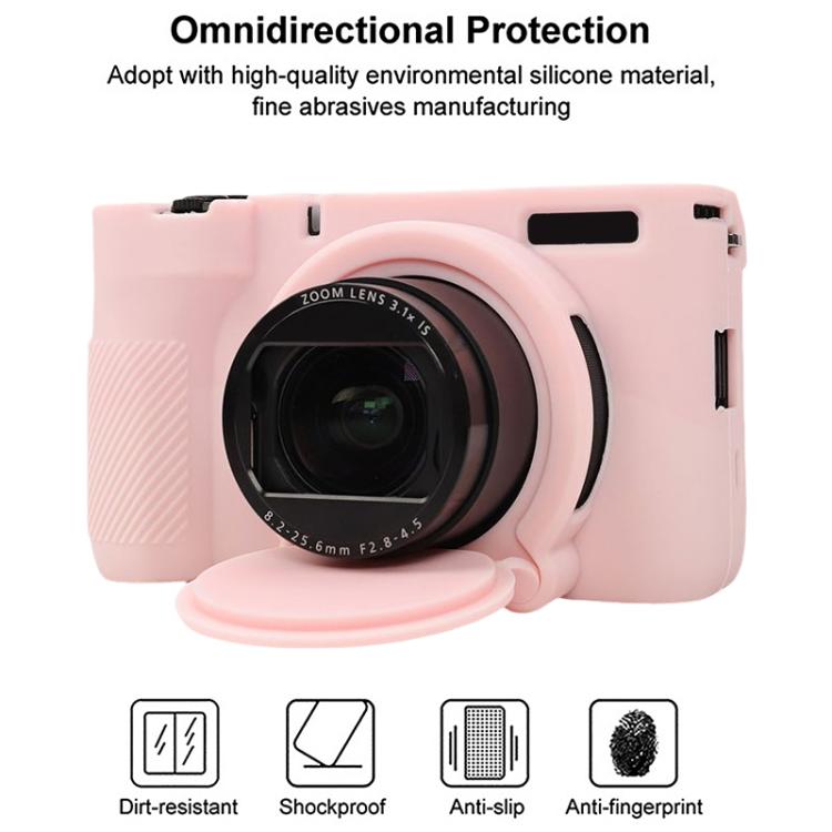 EDA008861501H_2.jpg@b8186c981e9cdee641a39efe4e2014f4