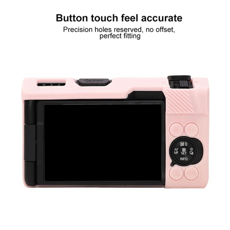 EDA008861501H_3.jpg@27fb3bfc7003bf9e824cc451577db3ff