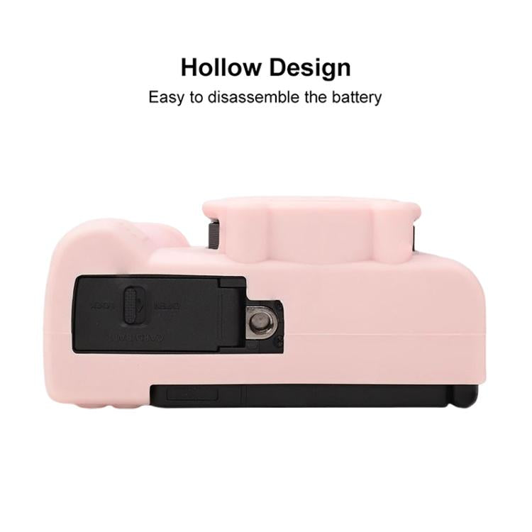 EDA008861501H_5.jpg@33ad1a58f152b27b3e8d90db073bd1ad