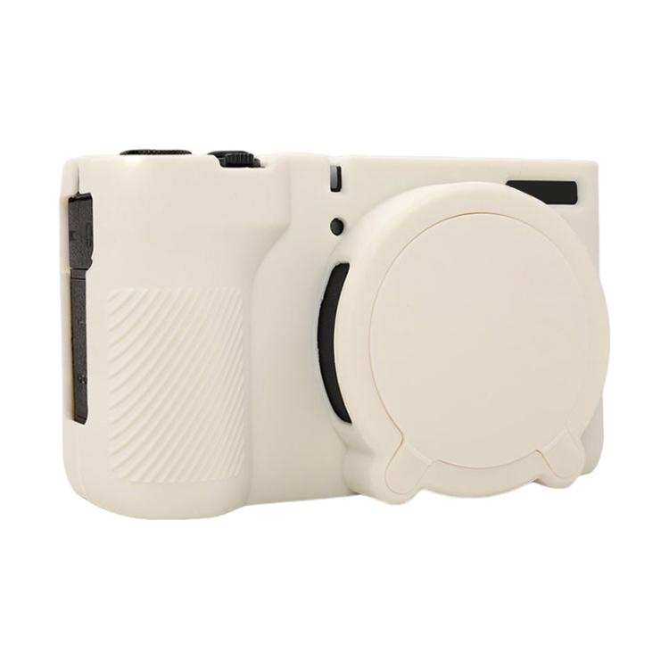 EDA008861501I.jpg@e4d87581cc78735cb9a5dabeaca044b0