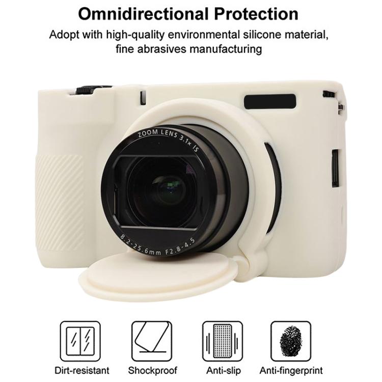 EDA008861501I_2.jpg@b5e3b2c10949a30f5ebec34f9412a6a2