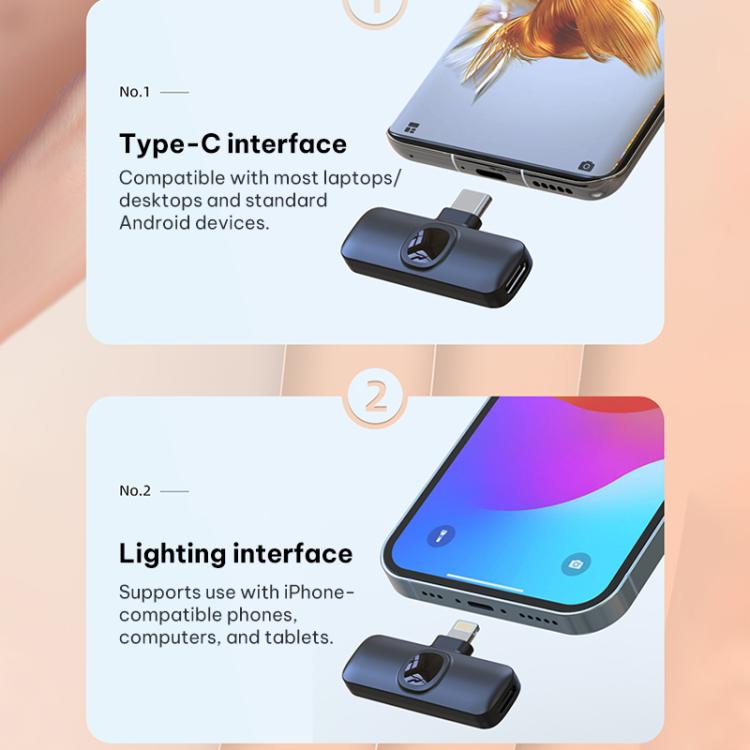 EDA0088624_B12.jpg@1446f1258eb7ff2e1980dbb3f352aca9