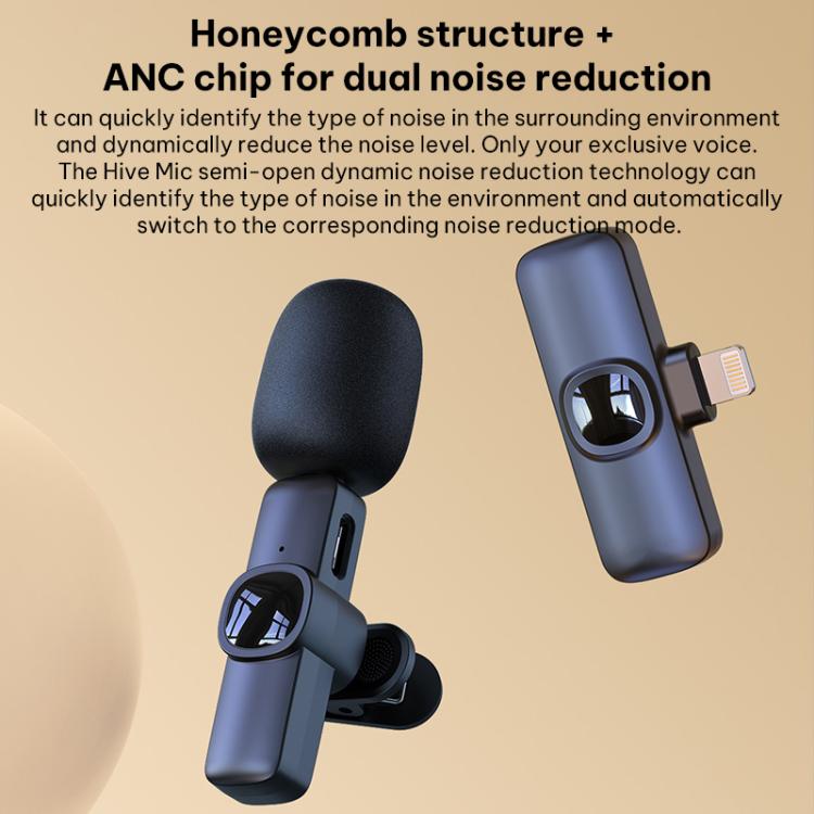 EDA0088624_B14.jpg@254e8362e9d192d8e926aea16fabec63