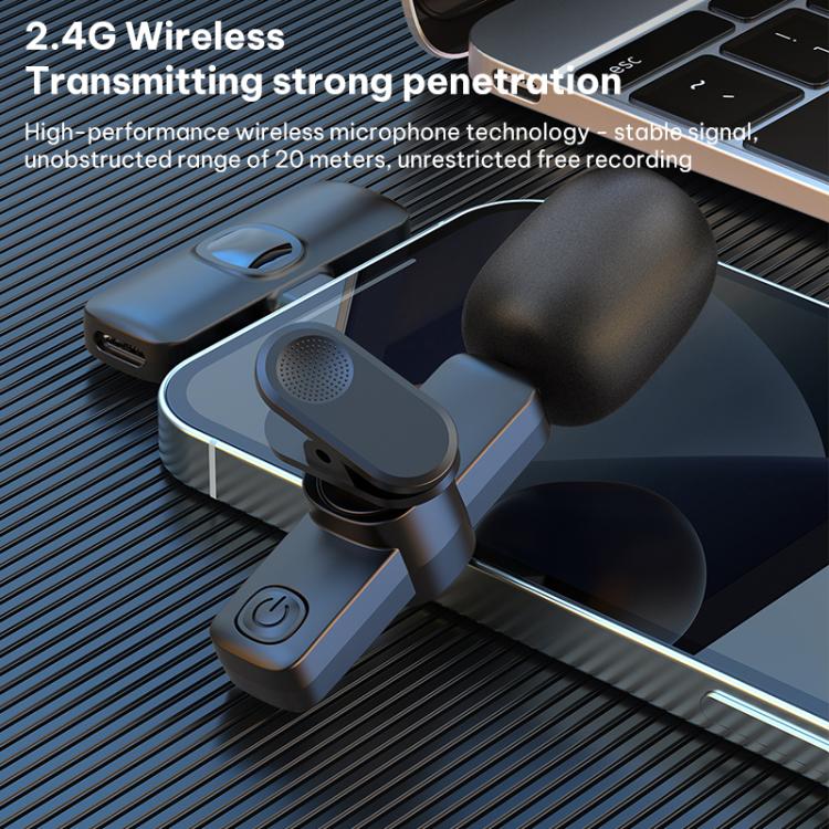 EDA0088624_B15.jpg@1f1e85a58eaba1ab6b7067793211d2e3