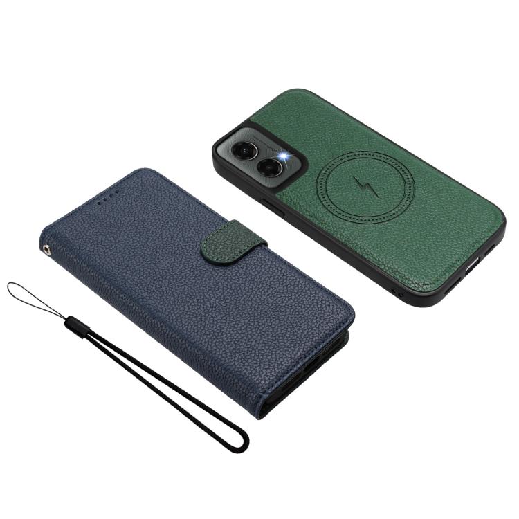 EDA008862602D_3.jpg@c737af1c104daaaf772c596e5ca4b29b