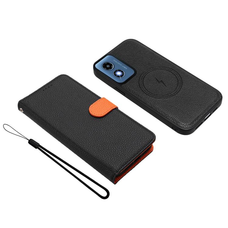 EDA008862603C_3.jpg@266bfb184e793bf58f29c99c8440ea9e