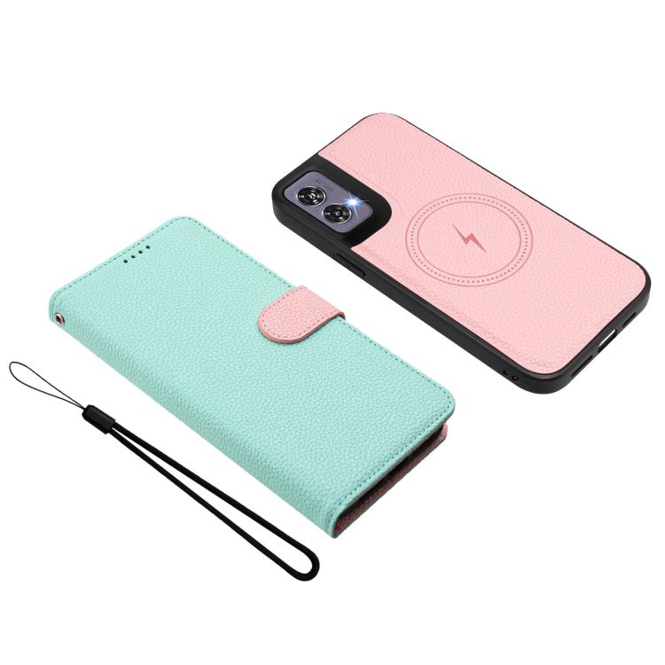 EDA008862605A_3.jpg@17c09acc080fd3f480bd55f64b8d1028