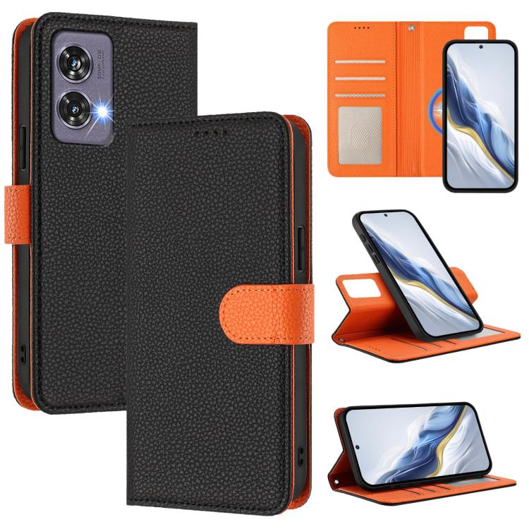 EDA008862605C.jpg@3e05e631cd969cd82932a0b9efdb51cf