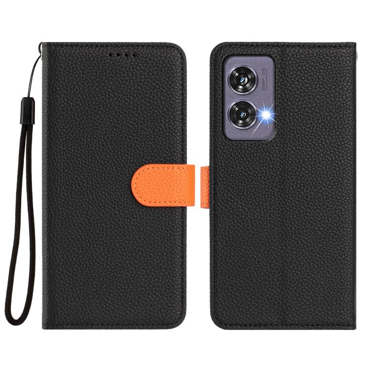 EDA008862605C_1.jpg@6a9d1545b36a479b5a459f48ac7ecb58