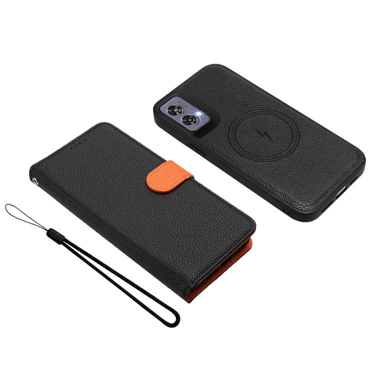 EDA008862605C_3.jpg@35472b210d8466d8f3212c14cd4daf1c