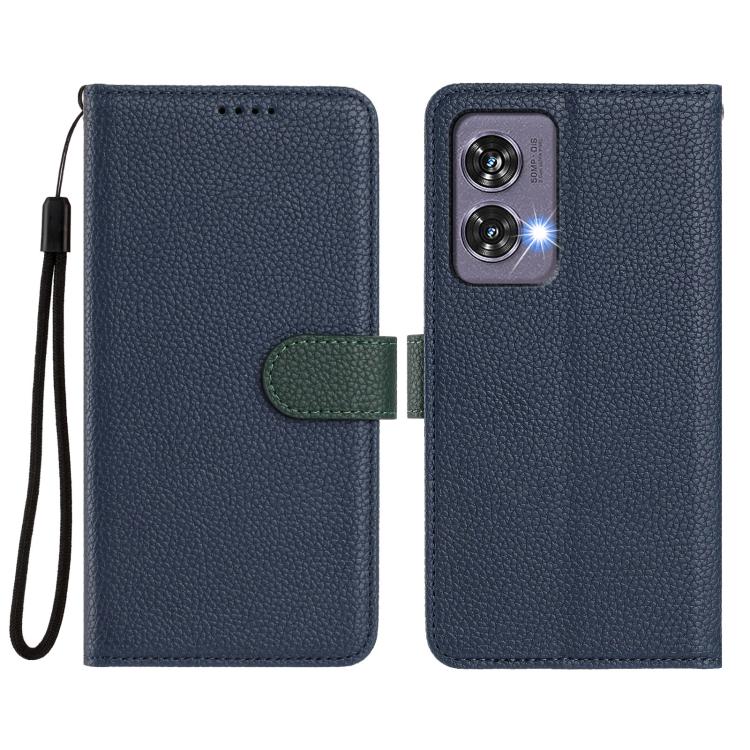 EDA008862605D_1.jpg@9fb45979124fdd969b9a8911d488b009