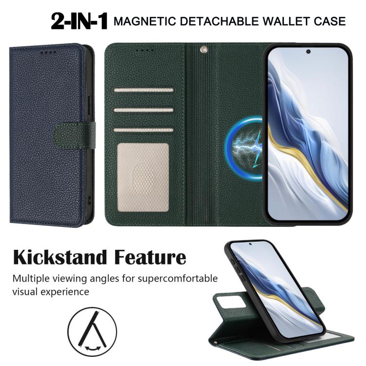 EDA008862605D_2.jpg@bb2db681daffd0a6c598a9f0d65ae8be